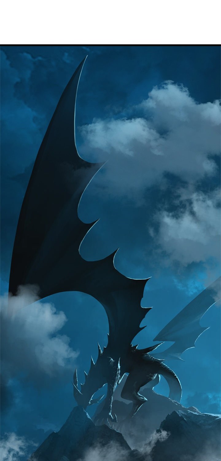 Her Summon Chapter 94 Bahasa Indonesia