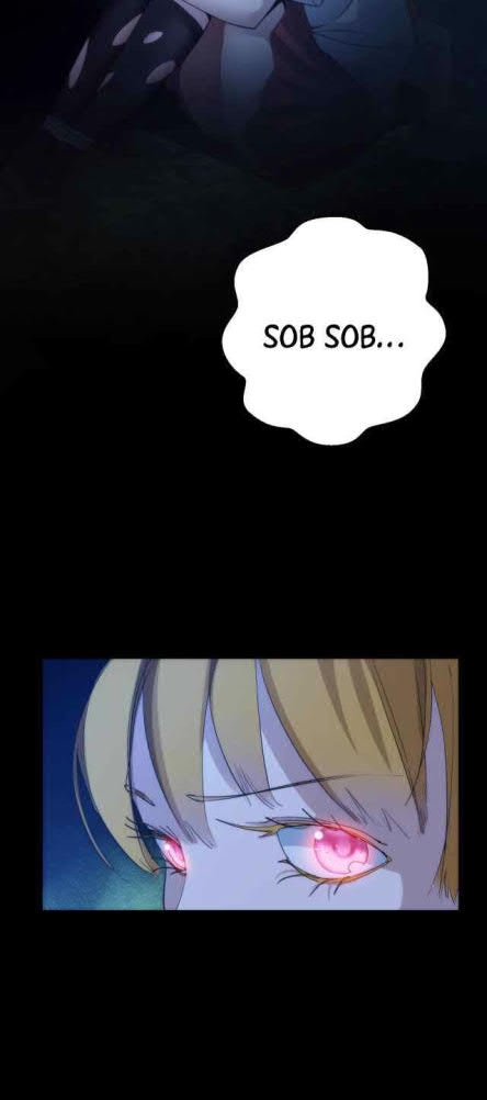 Here’s a Punch Chapter 06 Bahasa Indonesia