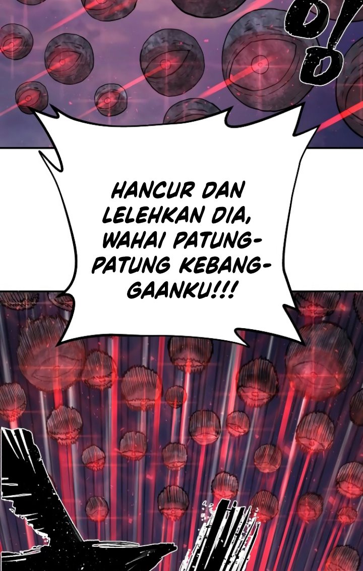 Dilarang COPAS - situs resmi www.mangacanblog.com - Komik hero has returned 004 - chapter 4 5 Indonesia hero has returned 004 - chapter 4 Terbaru 8|Baca Manga Komik Indonesia|Mangacan