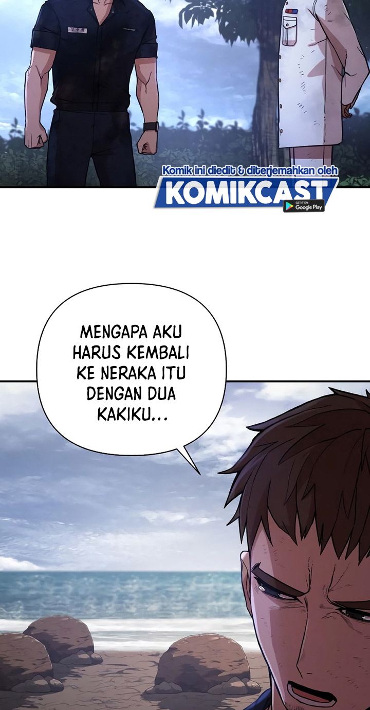 Dilarang COPAS - situs resmi www.mangacanblog.com - Komik hero has returned 006 - chapter 6 7 Indonesia hero has returned 006 - chapter 6 Terbaru 11|Baca Manga Komik Indonesia|Mangacan