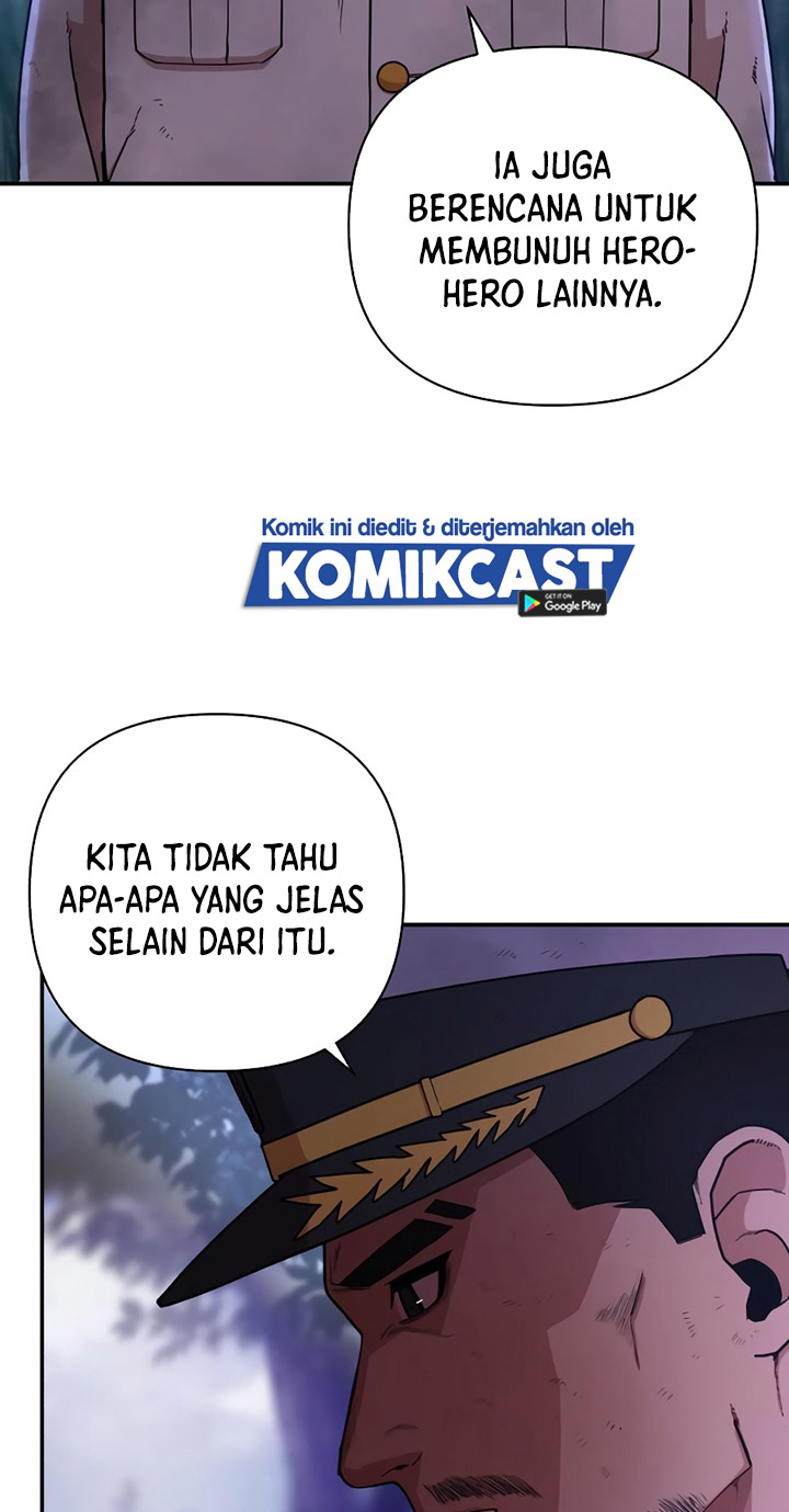 Dilarang COPAS - situs resmi www.mangacanblog.com - Komik hero has returned 006 - chapter 6 7 Indonesia hero has returned 006 - chapter 6 Terbaru 13|Baca Manga Komik Indonesia|Mangacan