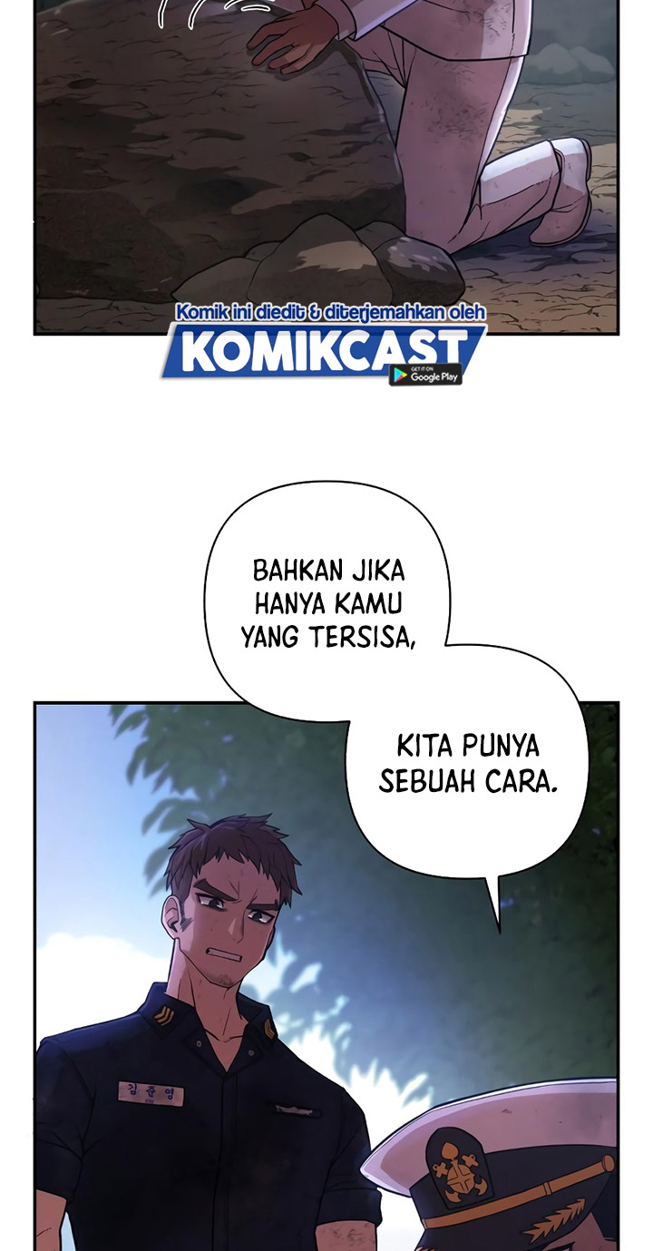 Dilarang COPAS - situs resmi www.mangacanblog.com - Komik hero has returned 006 - chapter 6 7 Indonesia hero has returned 006 - chapter 6 Terbaru 17|Baca Manga Komik Indonesia|Mangacan