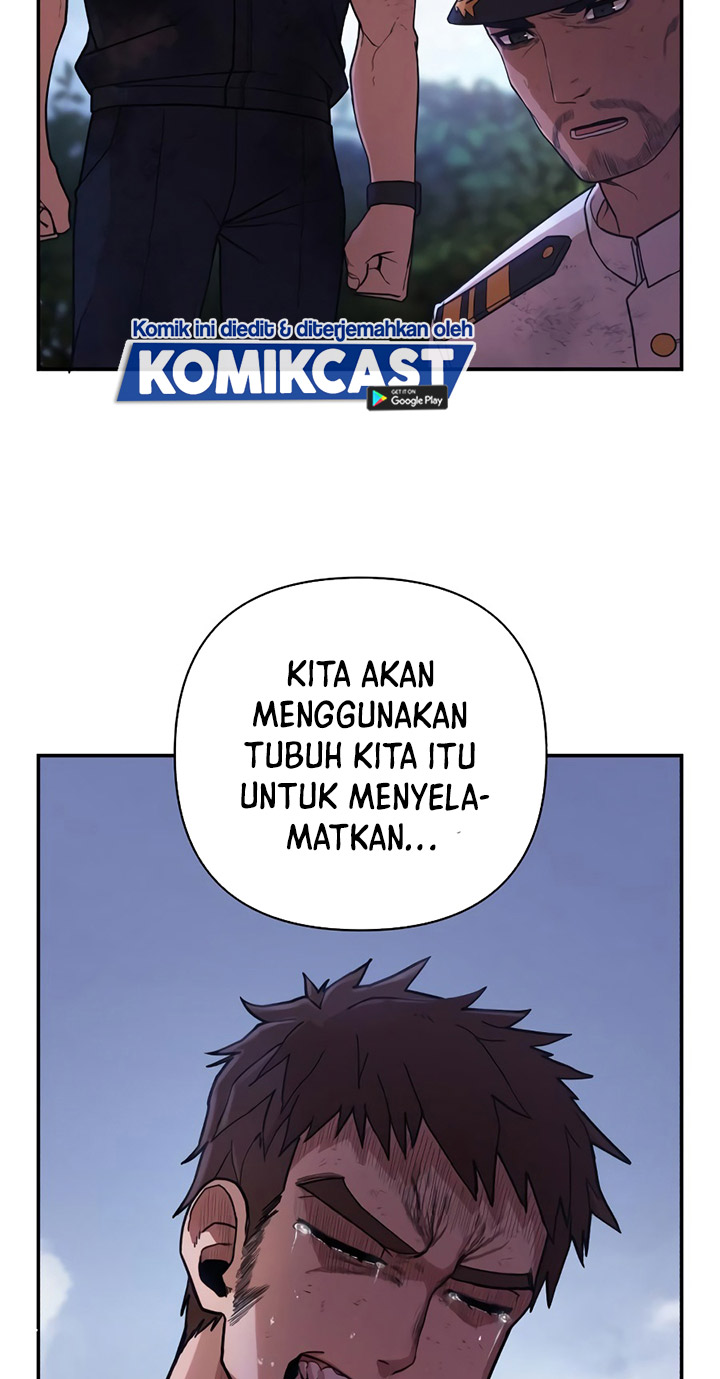 Dilarang COPAS - situs resmi www.mangacanblog.com - Komik hero has returned 006 - chapter 6 7 Indonesia hero has returned 006 - chapter 6 Terbaru 18|Baca Manga Komik Indonesia|Mangacan