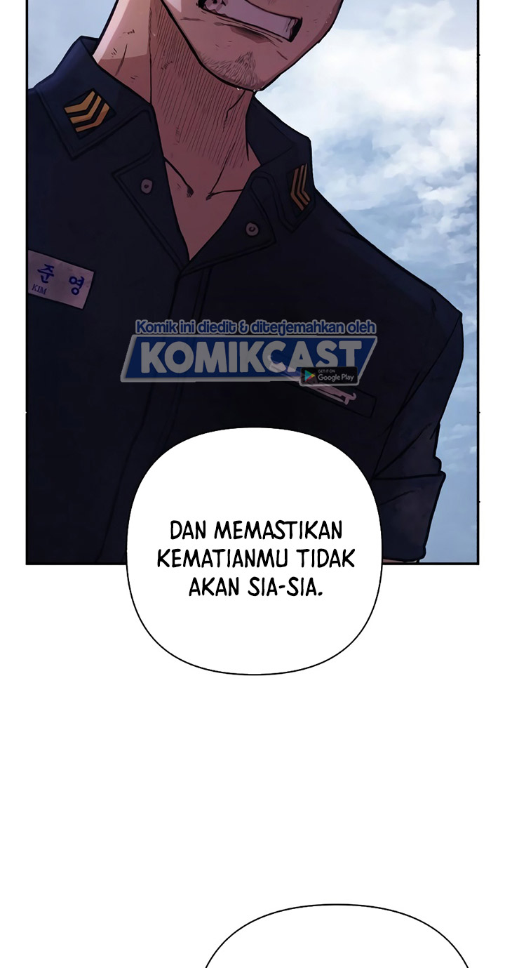 Dilarang COPAS - situs resmi www.mangacanblog.com - Komik hero has returned 006 - chapter 6 7 Indonesia hero has returned 006 - chapter 6 Terbaru 19|Baca Manga Komik Indonesia|Mangacan