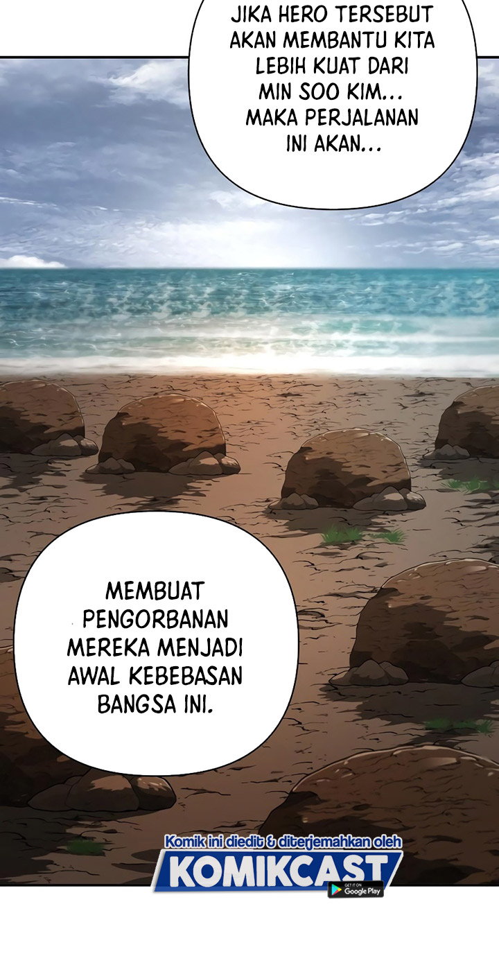 Dilarang COPAS - situs resmi www.mangacanblog.com - Komik hero has returned 006 - chapter 6 7 Indonesia hero has returned 006 - chapter 6 Terbaru 20|Baca Manga Komik Indonesia|Mangacan