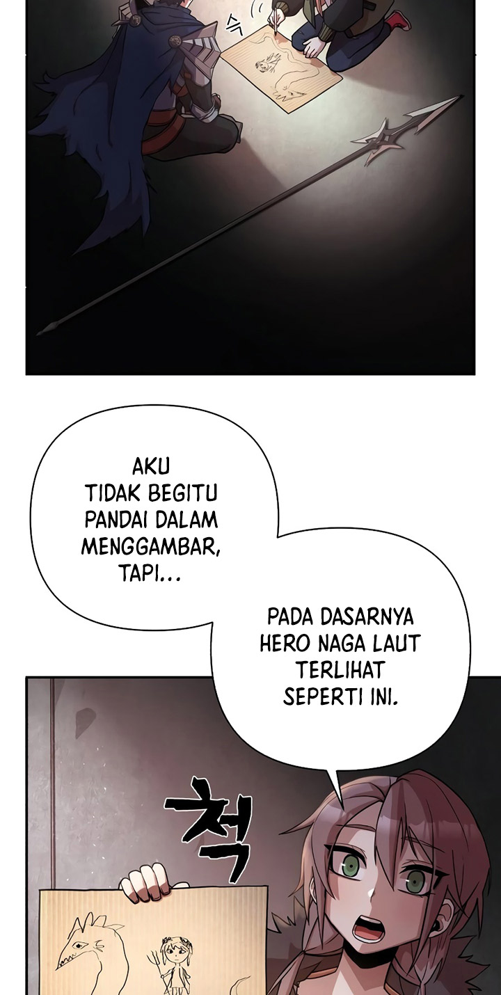 Dilarang COPAS - situs resmi www.mangacanblog.com - Komik hero has returned 006 - chapter 6 7 Indonesia hero has returned 006 - chapter 6 Terbaru 25|Baca Manga Komik Indonesia|Mangacan