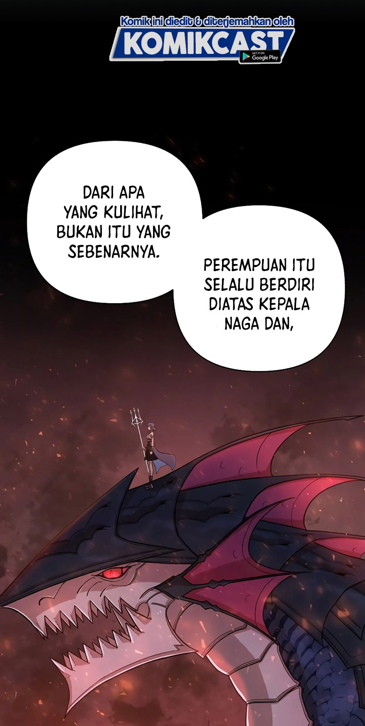 Dilarang COPAS - situs resmi www.mangacanblog.com - Komik hero has returned 006 - chapter 6 7 Indonesia hero has returned 006 - chapter 6 Terbaru 30|Baca Manga Komik Indonesia|Mangacan