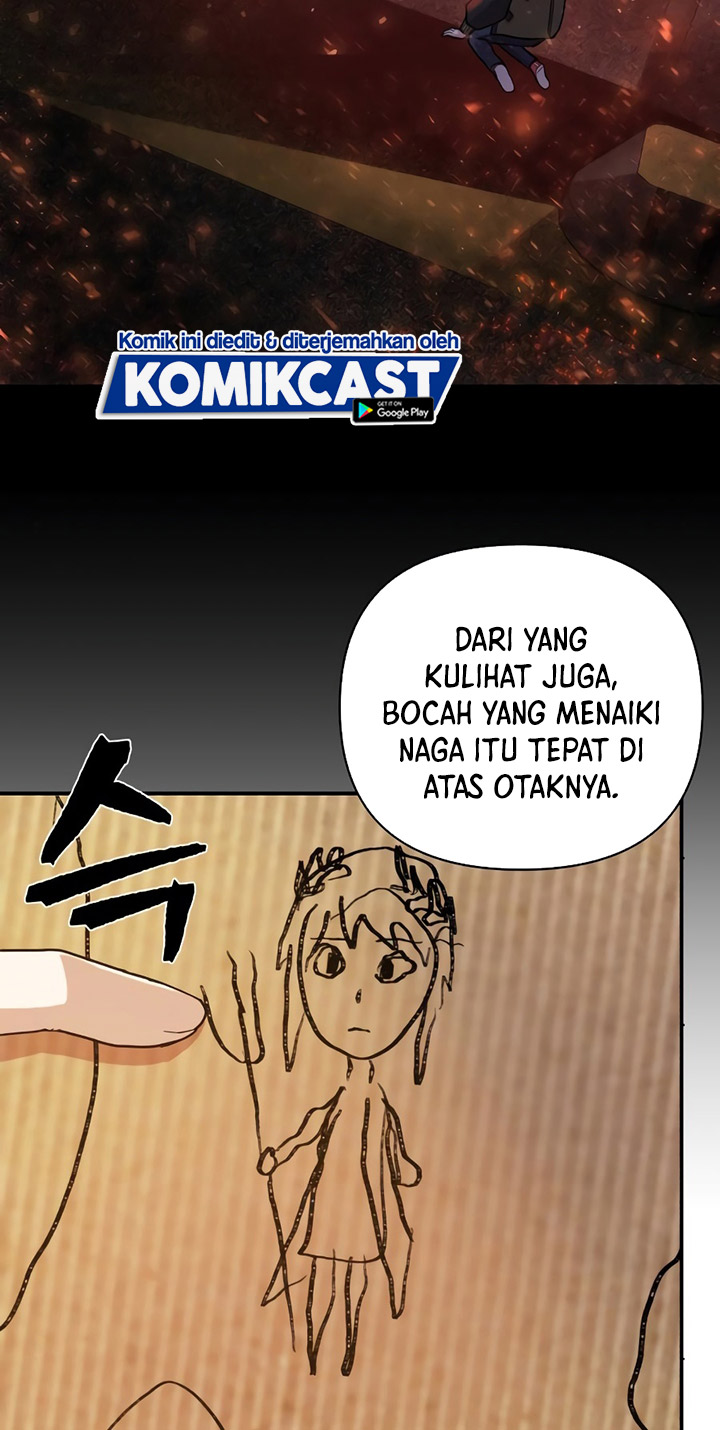 Dilarang COPAS - situs resmi www.mangacanblog.com - Komik hero has returned 006 - chapter 6 7 Indonesia hero has returned 006 - chapter 6 Terbaru 32|Baca Manga Komik Indonesia|Mangacan