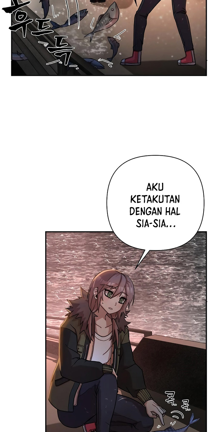 Dilarang COPAS - situs resmi www.mangacanblog.com - Komik hero has returned 006 - chapter 6 7 Indonesia hero has returned 006 - chapter 6 Terbaru 56|Baca Manga Komik Indonesia|Mangacan