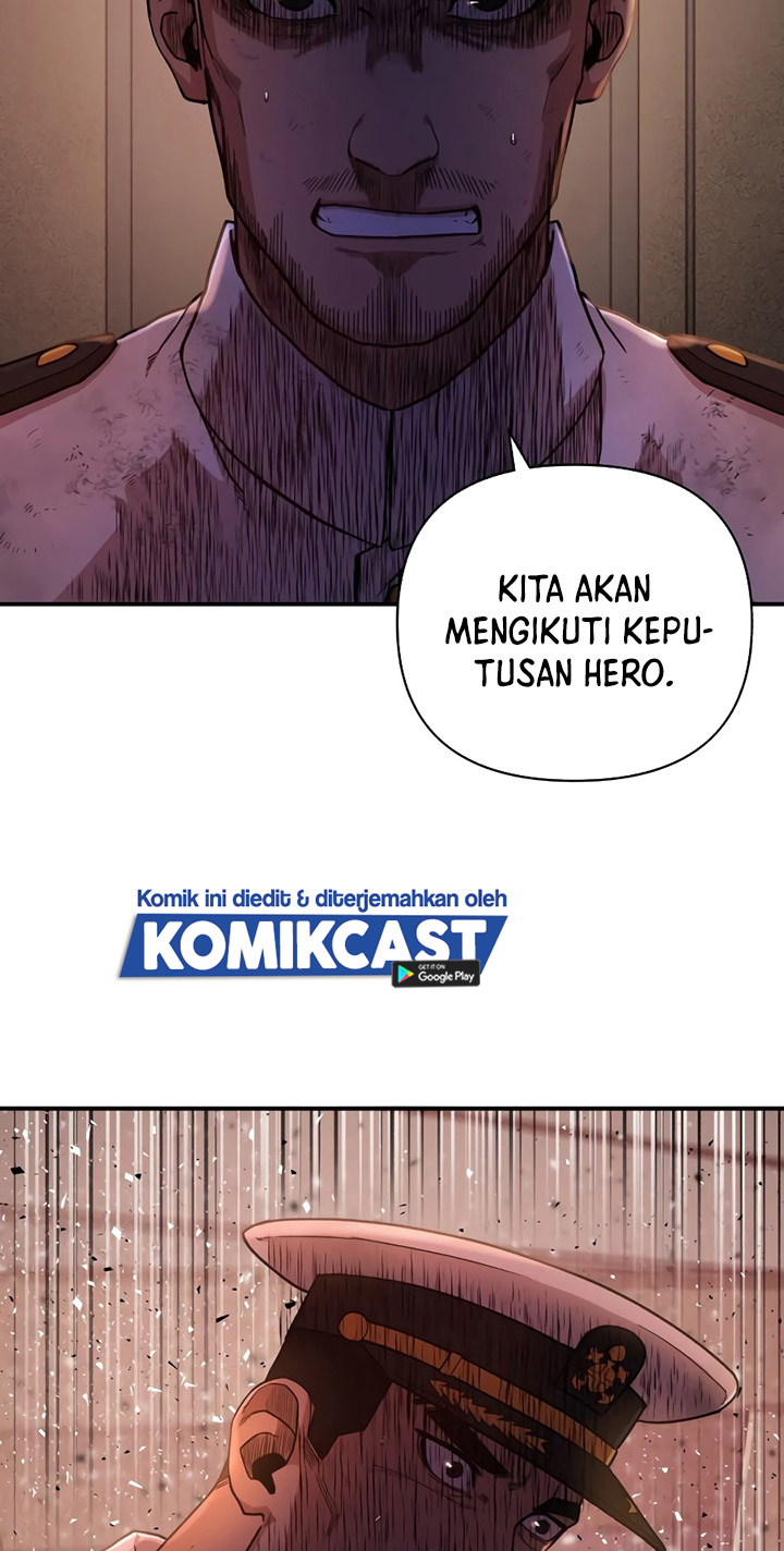 Dilarang COPAS - situs resmi www.mangacanblog.com - Komik hero has returned 006 - chapter 6 7 Indonesia hero has returned 006 - chapter 6 Terbaru 71|Baca Manga Komik Indonesia|Mangacan