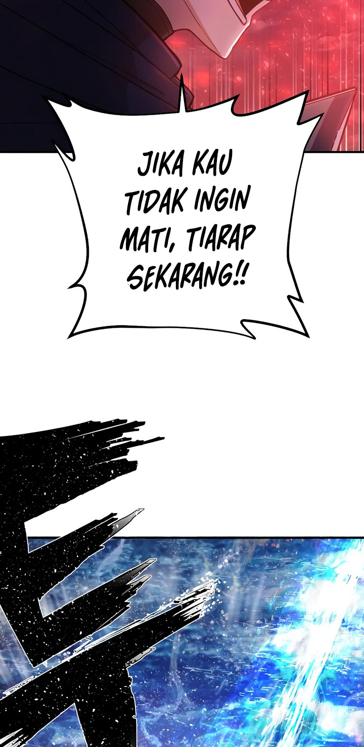 Dilarang COPAS - situs resmi www.mangacanblog.com - Komik hero has returned 006 - chapter 6 7 Indonesia hero has returned 006 - chapter 6 Terbaru 86|Baca Manga Komik Indonesia|Mangacan