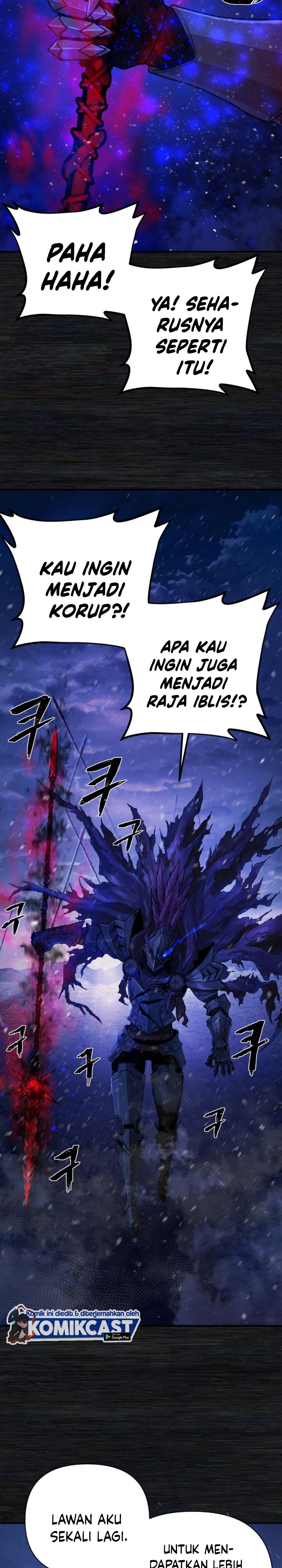 Dilarang COPAS - situs resmi www.mangacanblog.com - Komik hero has returned 009 - chapter 9 10 Indonesia hero has returned 009 - chapter 9 Terbaru 39|Baca Manga Komik Indonesia|Mangacan