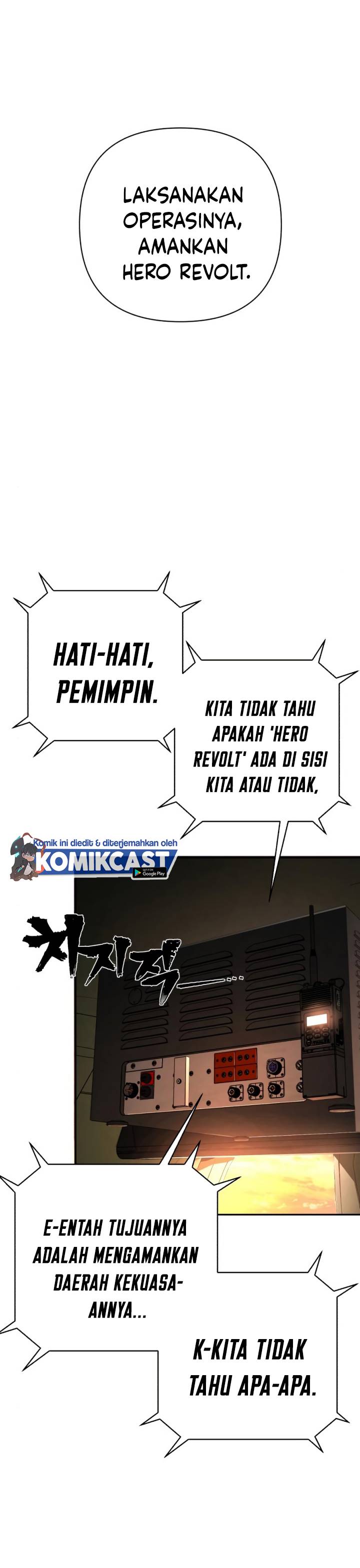 Dilarang COPAS - situs resmi www.mangacanblog.com - Komik hero has returned 010 - chapter 10 11 Indonesia hero has returned 010 - chapter 10 Terbaru 30|Baca Manga Komik Indonesia|Mangacan