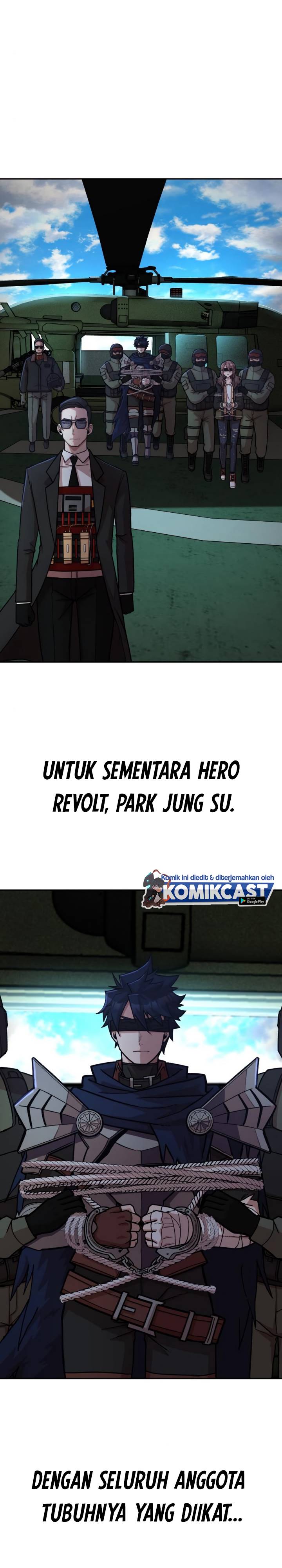 Dilarang COPAS - situs resmi www.mangacanblog.com - Komik hero has returned 010 - chapter 10 11 Indonesia hero has returned 010 - chapter 10 Terbaru 58|Baca Manga Komik Indonesia|Mangacan