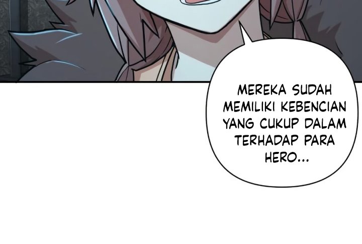 Dilarang COPAS - situs resmi www.mangacanblog.com - Komik hero has returned 011 - chapter 11 12 Indonesia hero has returned 011 - chapter 11 Terbaru 8|Baca Manga Komik Indonesia|Mangacan