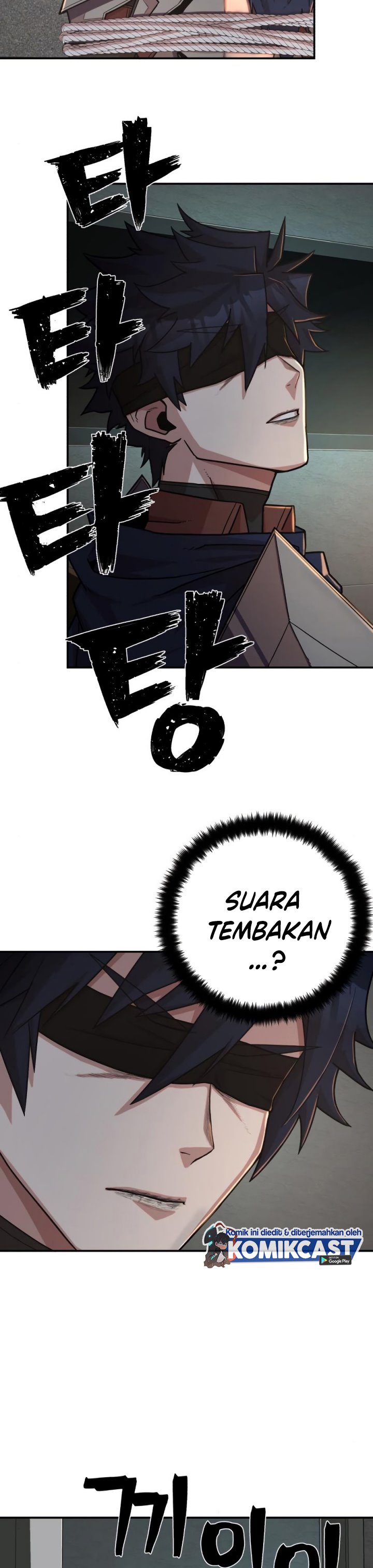 Dilarang COPAS - situs resmi www.mangacanblog.com - Komik hero has returned 011 - chapter 11 12 Indonesia hero has returned 011 - chapter 11 Terbaru 31|Baca Manga Komik Indonesia|Mangacan