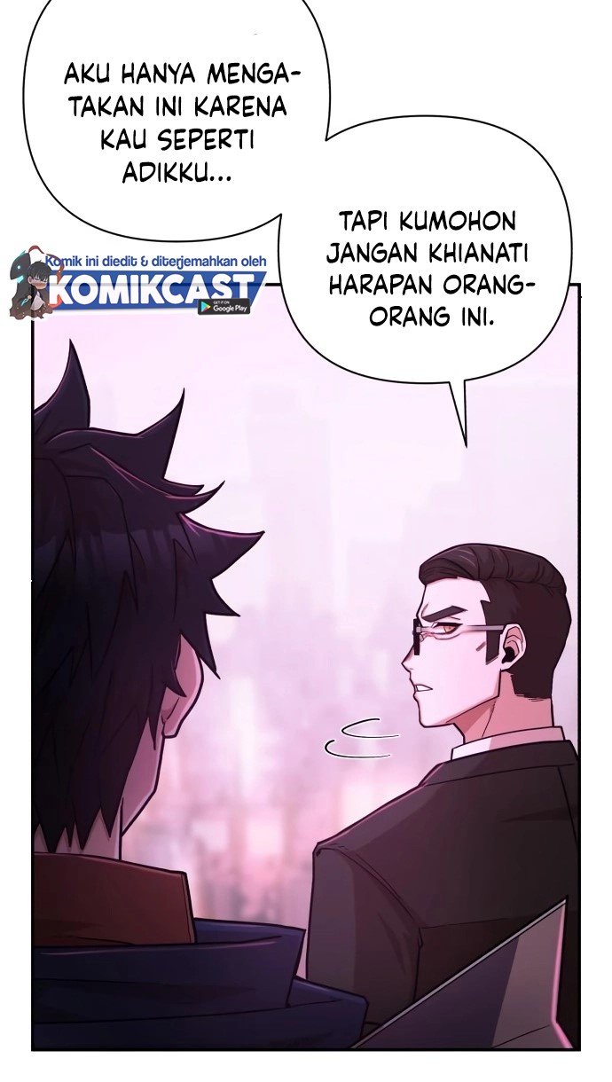 Dilarang COPAS - situs resmi www.mangacanblog.com - Komik hero has returned 012 - chapter 12 13 Indonesia hero has returned 012 - chapter 12 Terbaru 32|Baca Manga Komik Indonesia|Mangacan