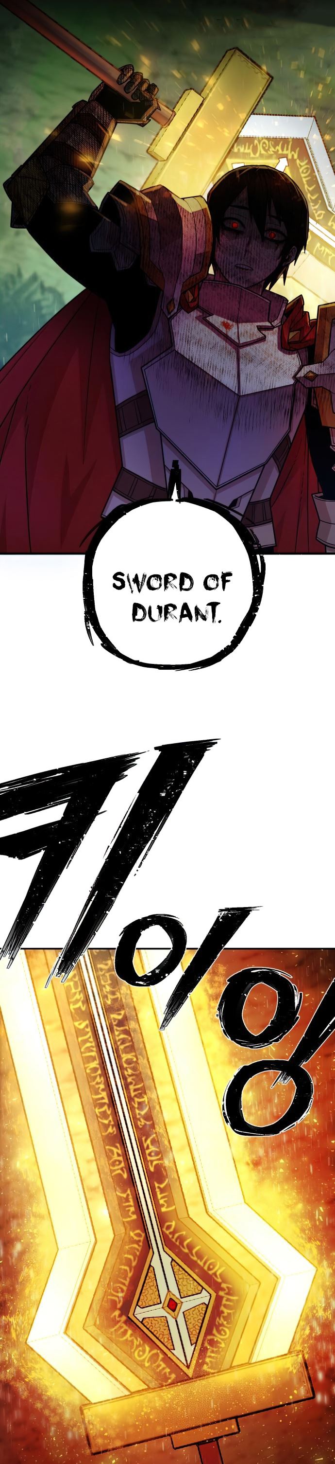 Hero Has Returned chapter 14