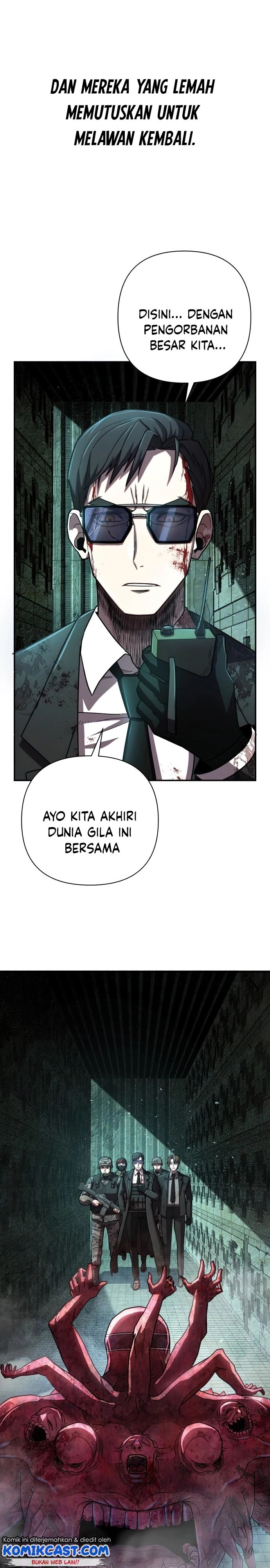 Dilarang COPAS - situs resmi www.mangacanblog.com - Komik hero has returned 015 - chapter 15 16 Indonesia hero has returned 015 - chapter 15 Terbaru 11|Baca Manga Komik Indonesia|Mangacan