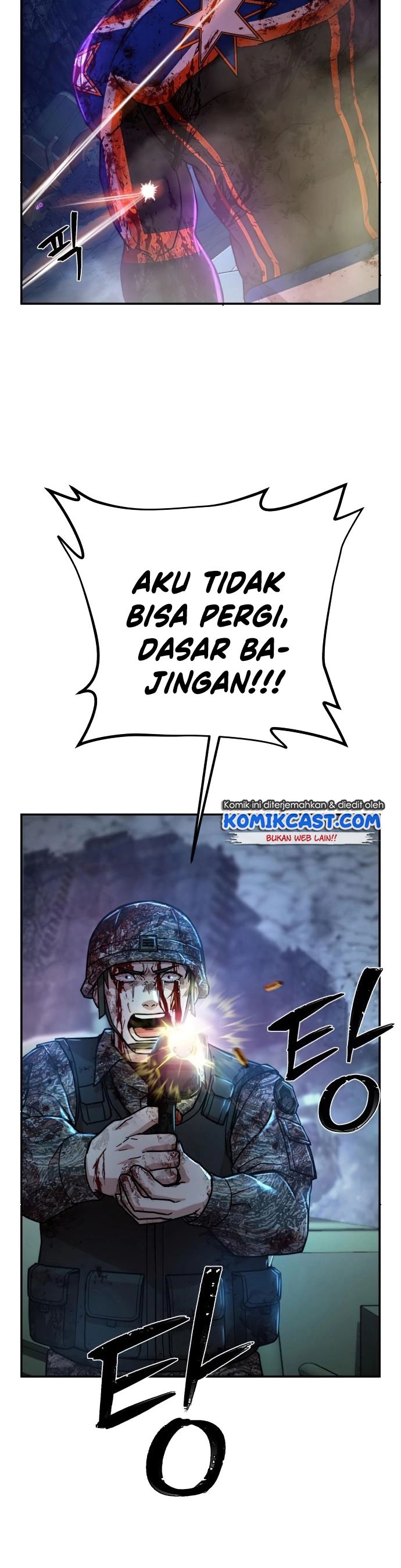 Dilarang COPAS - situs resmi www.mangacanblog.com - Komik hero has returned 015 - chapter 15 16 Indonesia hero has returned 015 - chapter 15 Terbaru 18|Baca Manga Komik Indonesia|Mangacan