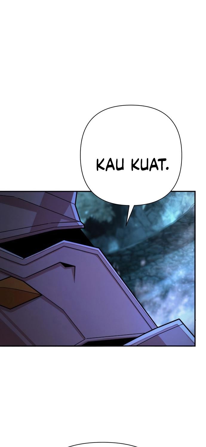 Dilarang COPAS - situs resmi www.mangacanblog.com - Komik hero has returned 015 - chapter 15 16 Indonesia hero has returned 015 - chapter 15 Terbaru 38|Baca Manga Komik Indonesia|Mangacan