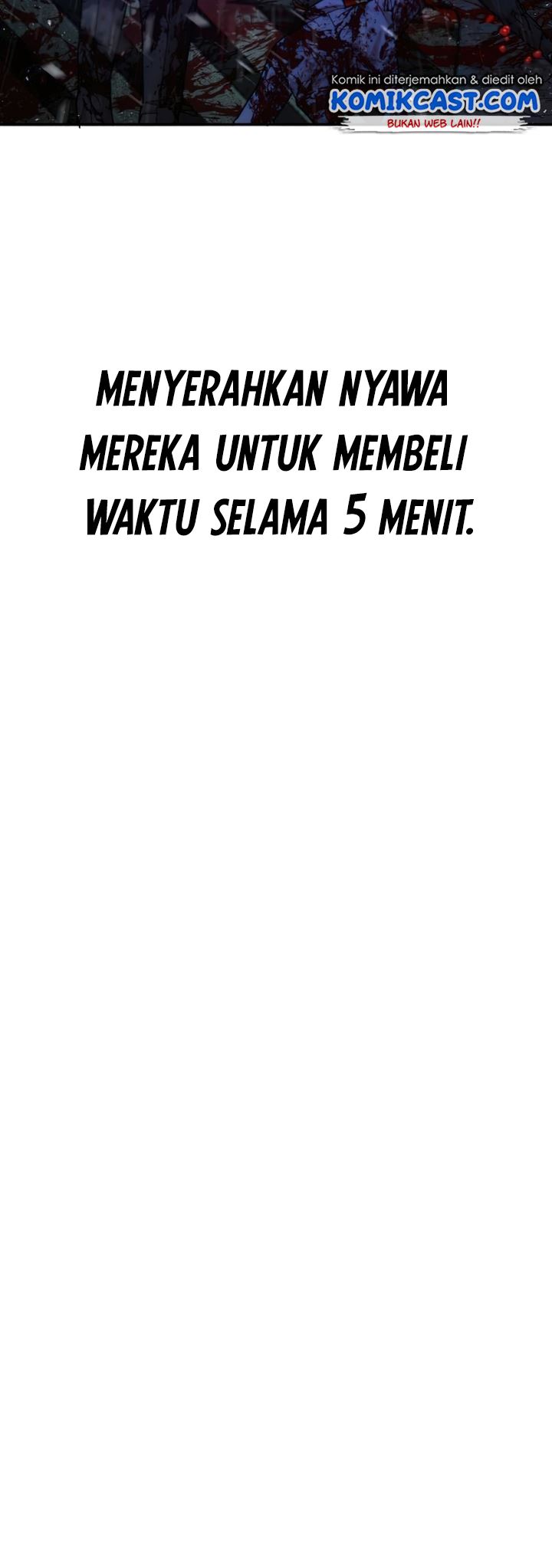 Dilarang COPAS - situs resmi www.mangacanblog.com - Komik hero has returned 019 - chapter 19 20 Indonesia hero has returned 019 - chapter 19 Terbaru 35|Baca Manga Komik Indonesia|Mangacan