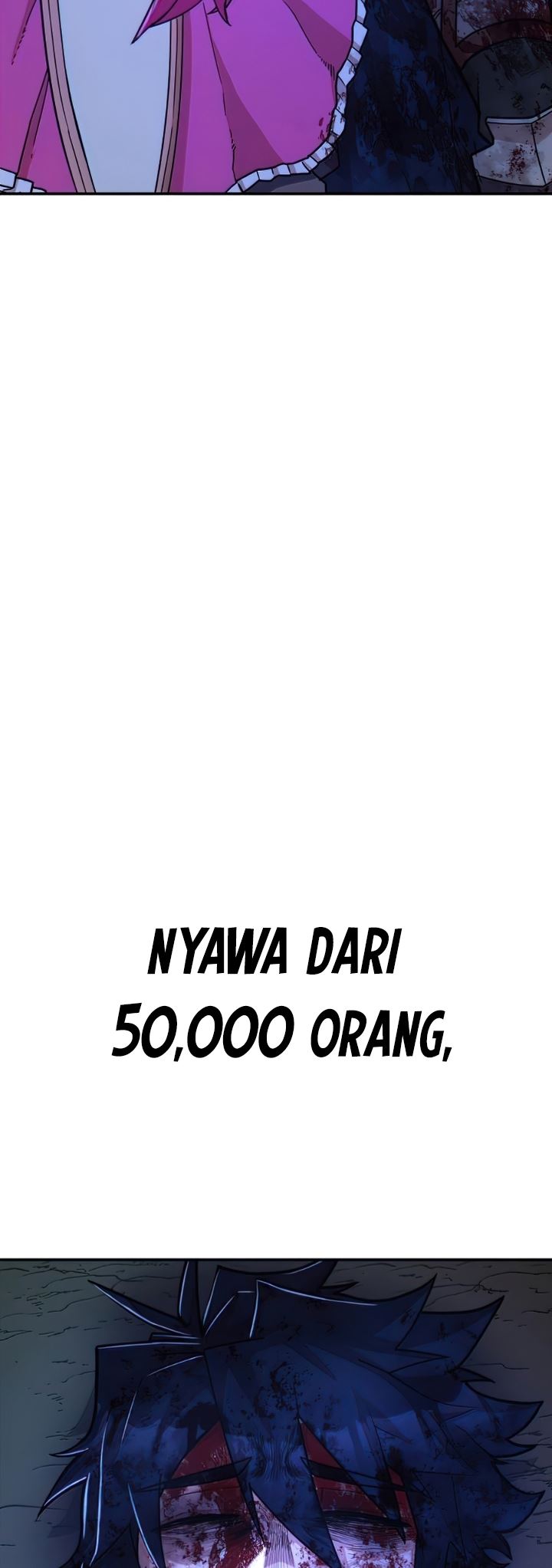 Dilarang COPAS - situs resmi www.mangacanblog.com - Komik hero has returned 019 - chapter 19 20 Indonesia hero has returned 019 - chapter 19 Terbaru 40|Baca Manga Komik Indonesia|Mangacan