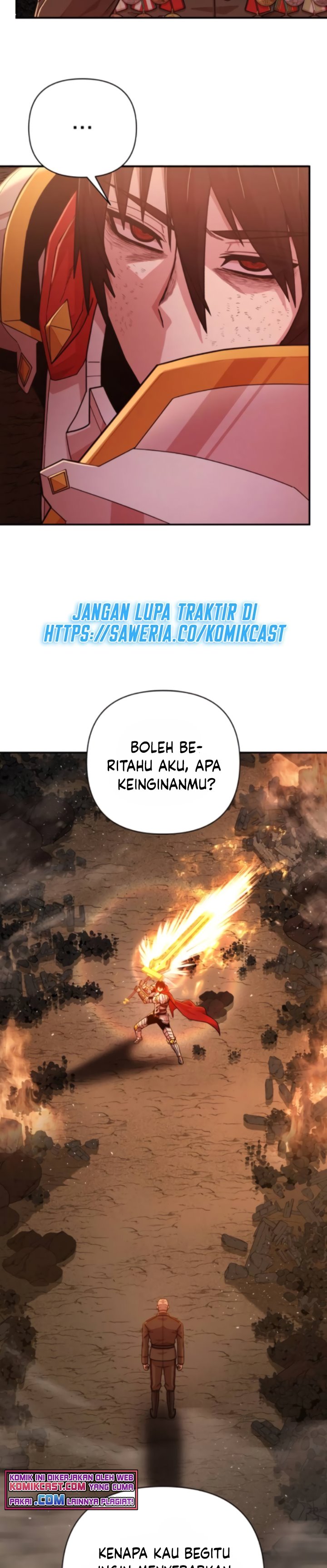 Dilarang COPAS - situs resmi www.mangacanblog.com - Komik hero has returned 025 - chapter 25 26 Indonesia hero has returned 025 - chapter 25 Terbaru 17|Baca Manga Komik Indonesia|Mangacan