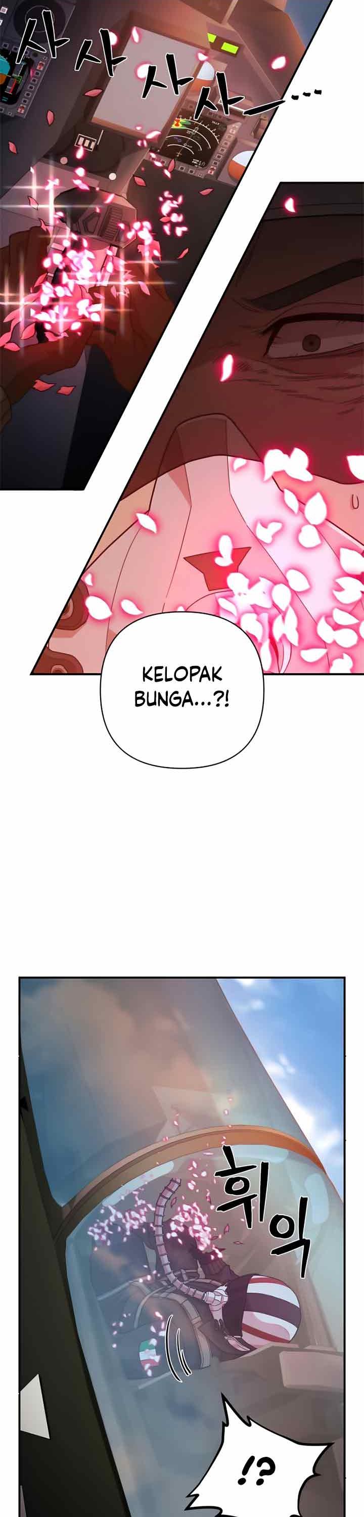 Dilarang COPAS - situs resmi www.mangacanblog.com - Komik hero has returned 028 - chapter 28 29 Indonesia hero has returned 028 - chapter 28 Terbaru 15|Baca Manga Komik Indonesia|Mangacan