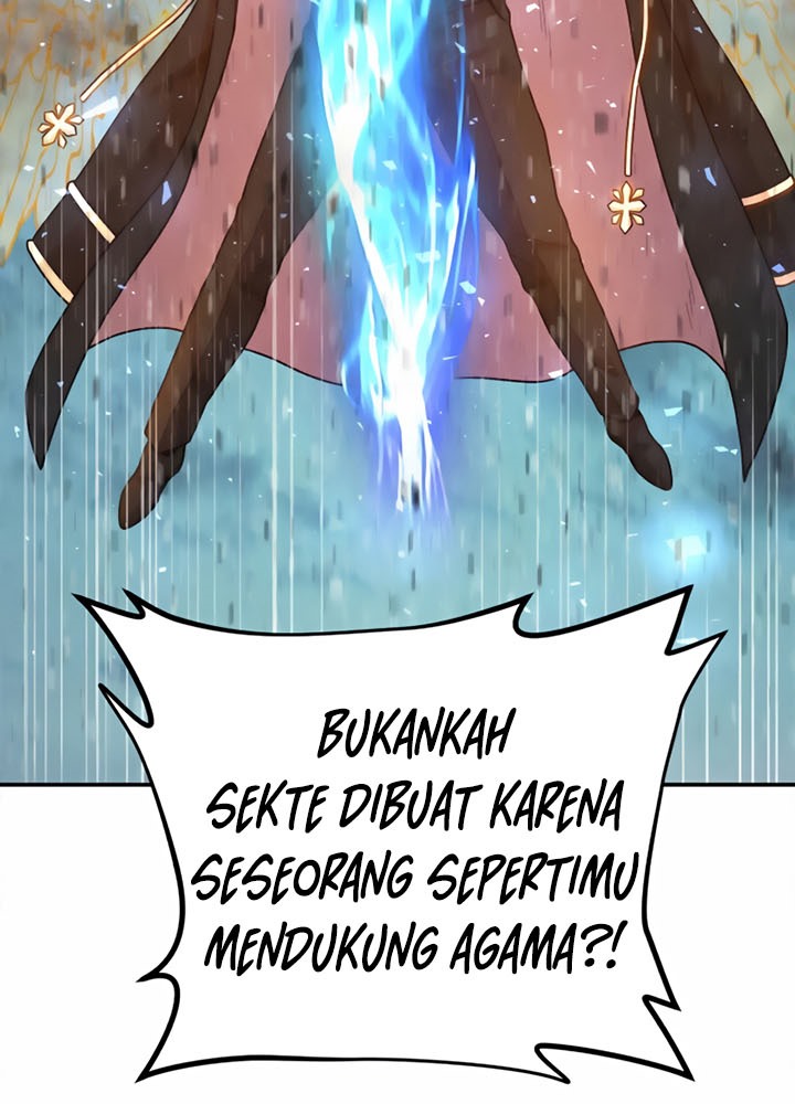 Dilarang COPAS - situs resmi www.mangacanblog.com - Komik hero has returned 032 - chapter 32 33 Indonesia hero has returned 032 - chapter 32 Terbaru 48|Baca Manga Komik Indonesia|Mangacan