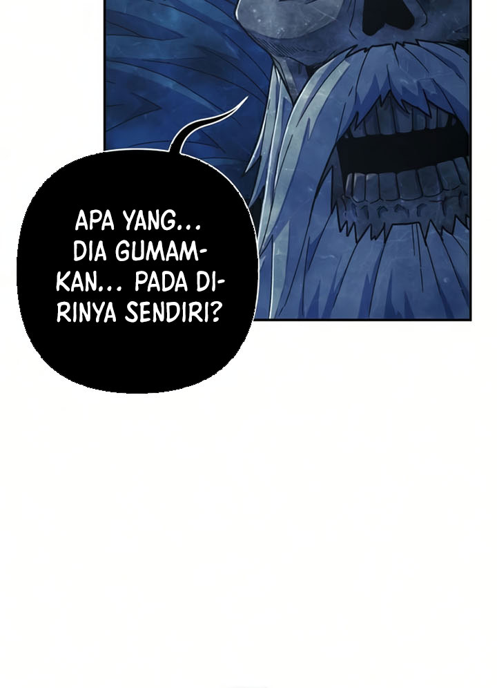 Dilarang COPAS - situs resmi www.mangacanblog.com - Komik hero has returned 046 - chapter 46 47 Indonesia hero has returned 046 - chapter 46 Terbaru 11|Baca Manga Komik Indonesia|Mangacan