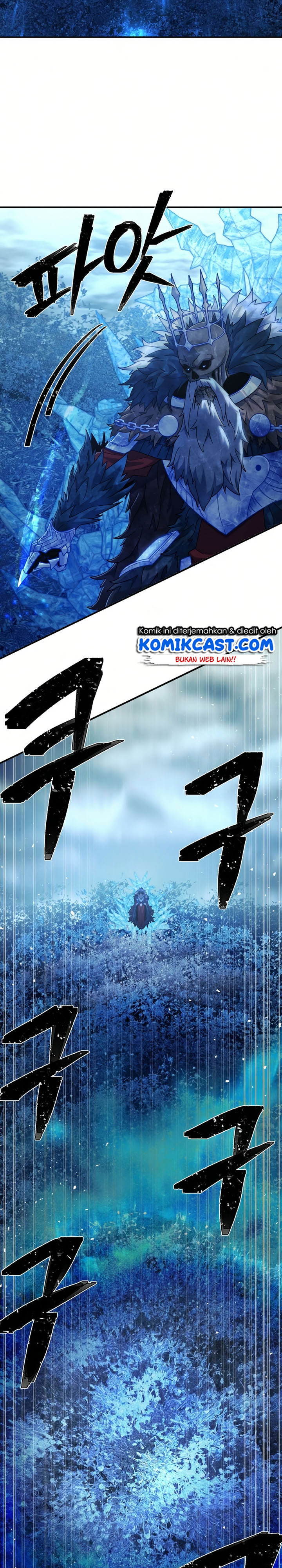 Dilarang COPAS - situs resmi www.mangacanblog.com - Komik hero has returned 046 - chapter 46 47 Indonesia hero has returned 046 - chapter 46 Terbaru 14|Baca Manga Komik Indonesia|Mangacan