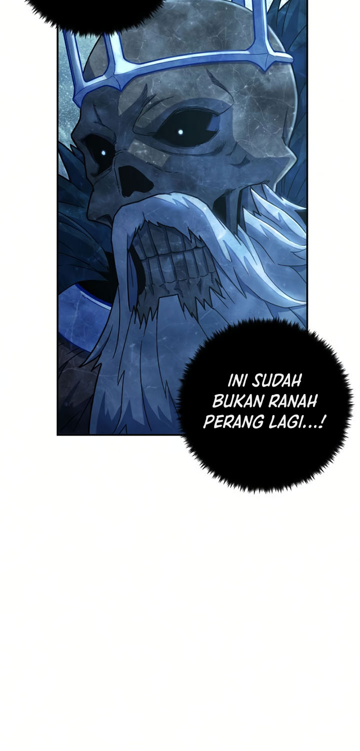 Dilarang COPAS - situs resmi www.mangacanblog.com - Komik hero has returned 046 - chapter 46 47 Indonesia hero has returned 046 - chapter 46 Terbaru 35|Baca Manga Komik Indonesia|Mangacan