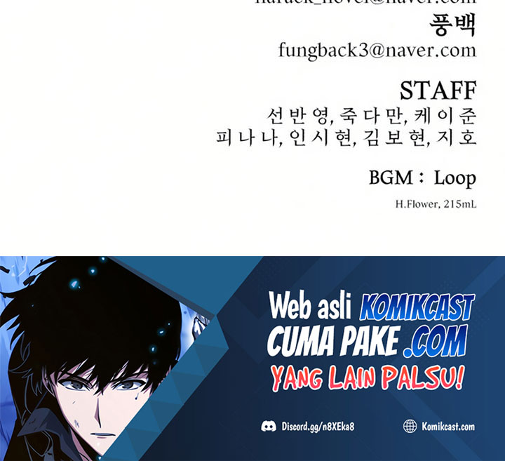 Dilarang COPAS - situs resmi www.mangacanblog.com - Komik hero has returned 046 - chapter 46 47 Indonesia hero has returned 046 - chapter 46 Terbaru 54|Baca Manga Komik Indonesia|Mangacan