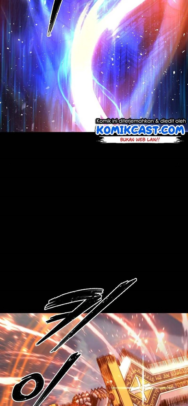 Dilarang COPAS - situs resmi www.mangacanblog.com - Komik hero has returned 051 - chapter 51 52 Indonesia hero has returned 051 - chapter 51 Terbaru 31|Baca Manga Komik Indonesia|Mangacan