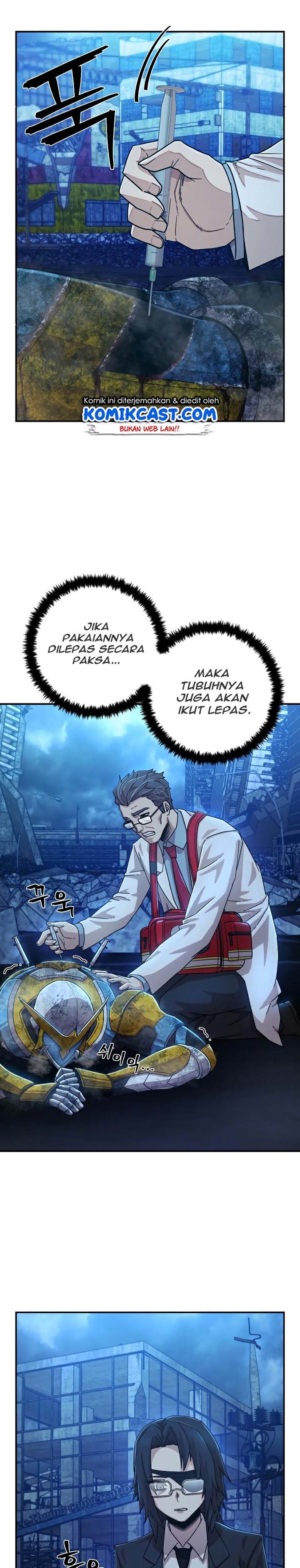 Dilarang COPAS - situs resmi www.mangacanblog.com - Komik hero has returned 052 - chapter 52 53 Indonesia hero has returned 052 - chapter 52 Terbaru 46|Baca Manga Komik Indonesia|Mangacan