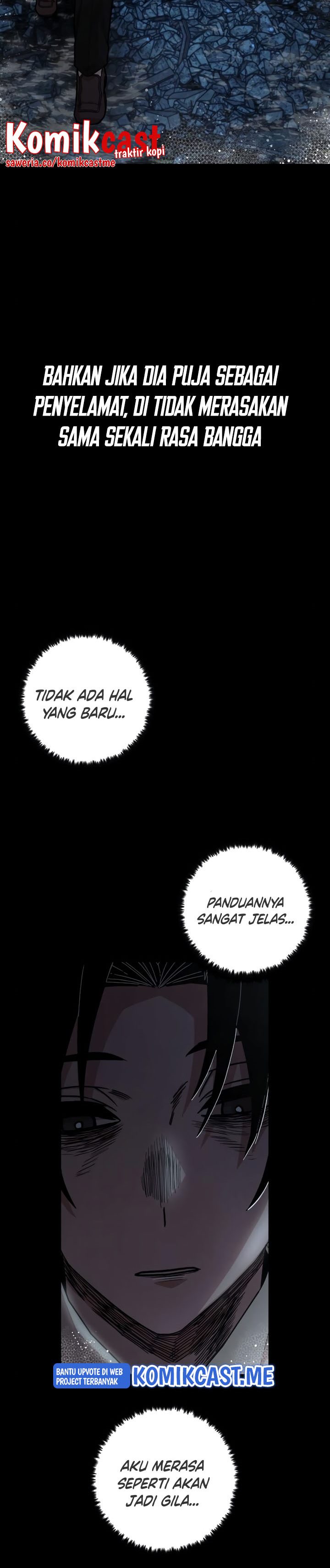 Dilarang COPAS - situs resmi www.mangacanblog.com - Komik hero has returned 063 - chapter 63 64 Indonesia hero has returned 063 - chapter 63 Terbaru 40|Baca Manga Komik Indonesia|Mangacan