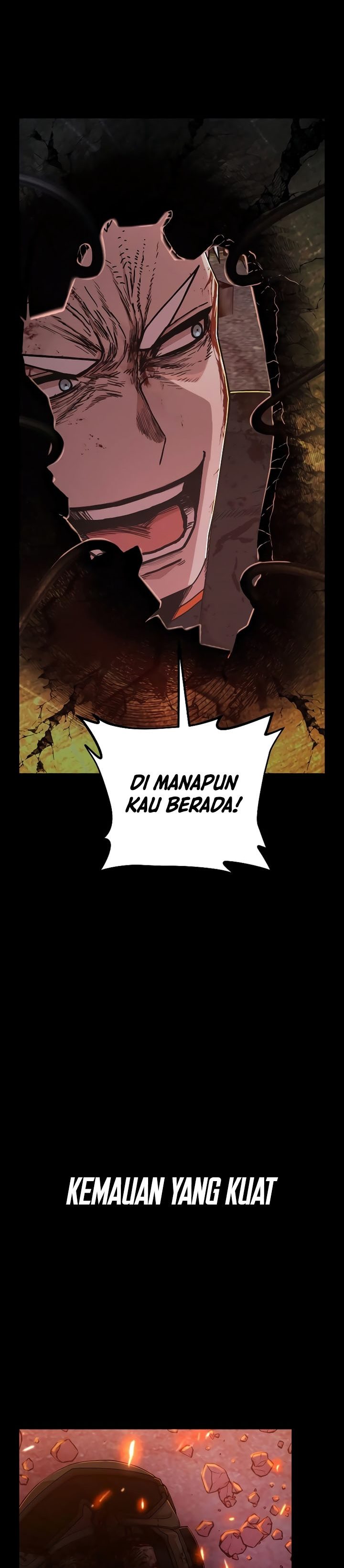 Dilarang COPAS - situs resmi www.mangacanblog.com - Komik hero has returned 069 - chapter 69 70 Indonesia hero has returned 069 - chapter 69 Terbaru 4|Baca Manga Komik Indonesia|Mangacan