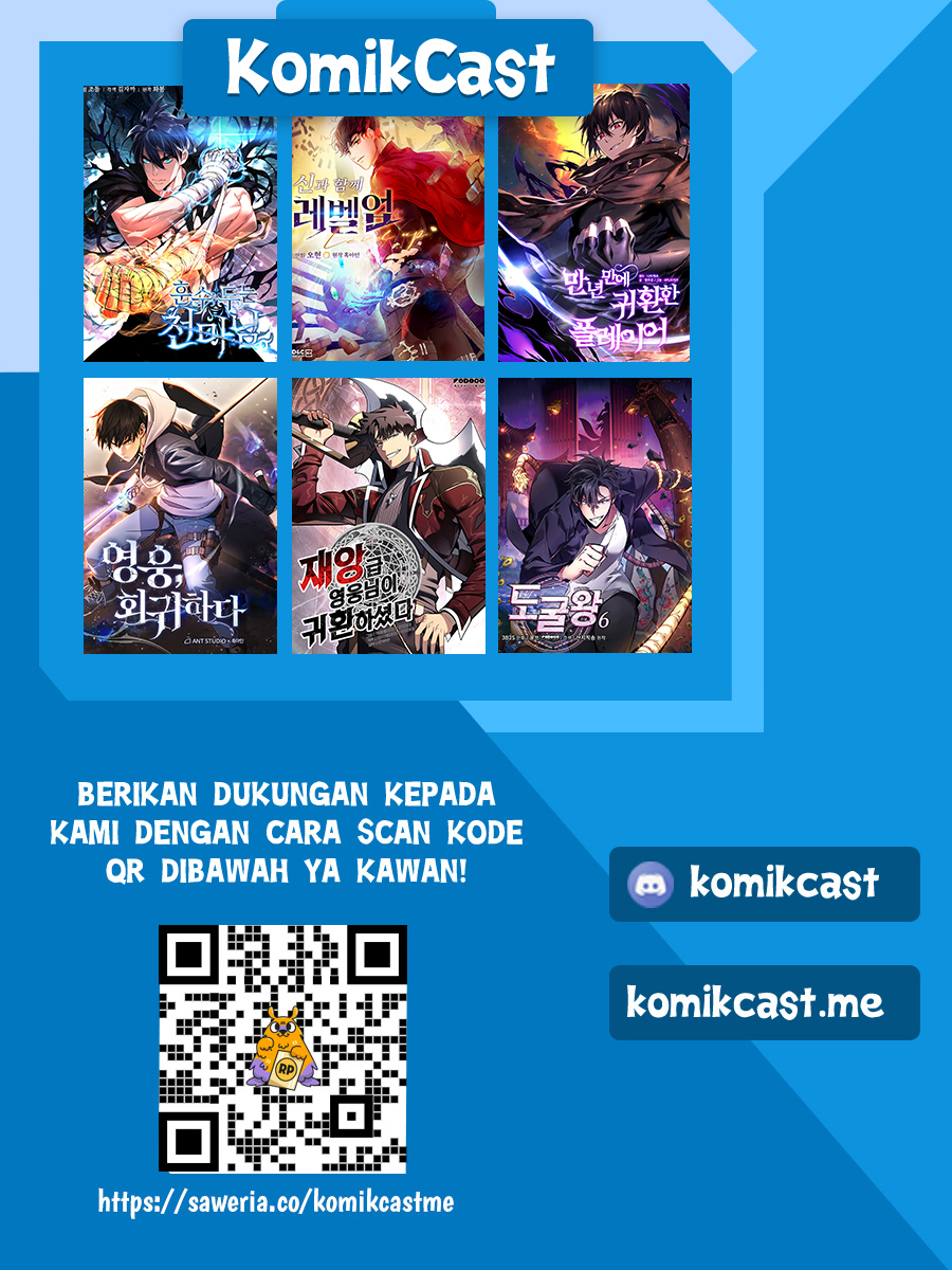 Dilarang COPAS - situs resmi www.mangacanblog.com - Komik hero has returned 069 - chapter 69 70 Indonesia hero has returned 069 - chapter 69 Terbaru 53|Baca Manga Komik Indonesia|Mangacan