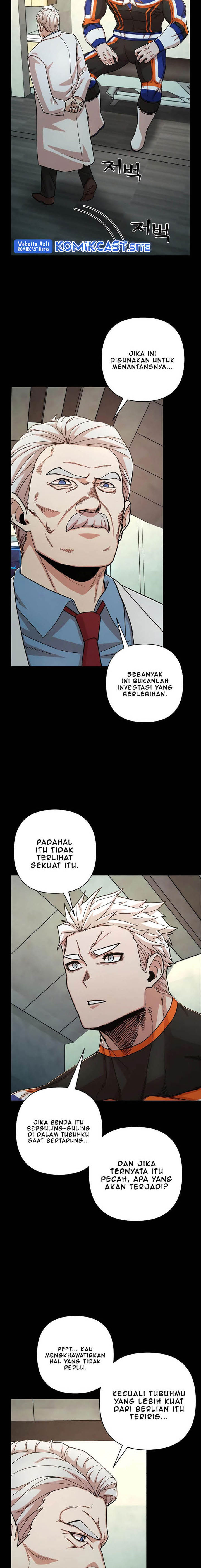 Dilarang COPAS - situs resmi www.mangacanblog.com - Komik hero has returned 074 - chapter 74 75 Indonesia hero has returned 074 - chapter 74 Terbaru 2|Baca Manga Komik Indonesia|Mangacan