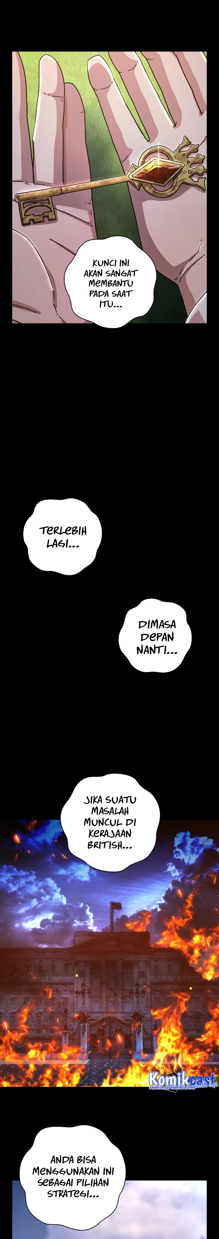 Dilarang COPAS - situs resmi www.mangacanblog.com - Komik hero has returned 077 - chapter 77 78 Indonesia hero has returned 077 - chapter 77 Terbaru 17|Baca Manga Komik Indonesia|Mangacan