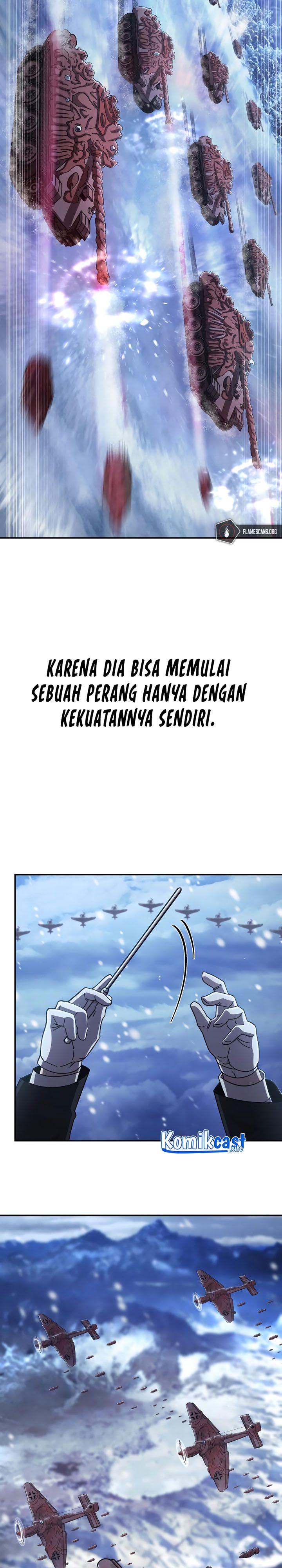 Dilarang COPAS - situs resmi www.mangacanblog.com - Komik hero has returned 079 - chapter 79 80 Indonesia hero has returned 079 - chapter 79 Terbaru 17|Baca Manga Komik Indonesia|Mangacan