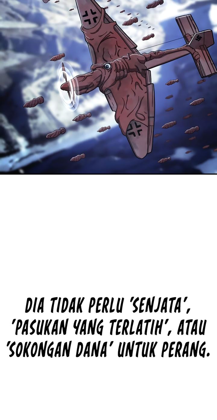 Dilarang COPAS - situs resmi www.mangacanblog.com - Komik hero has returned 079 - chapter 79 80 Indonesia hero has returned 079 - chapter 79 Terbaru 18|Baca Manga Komik Indonesia|Mangacan