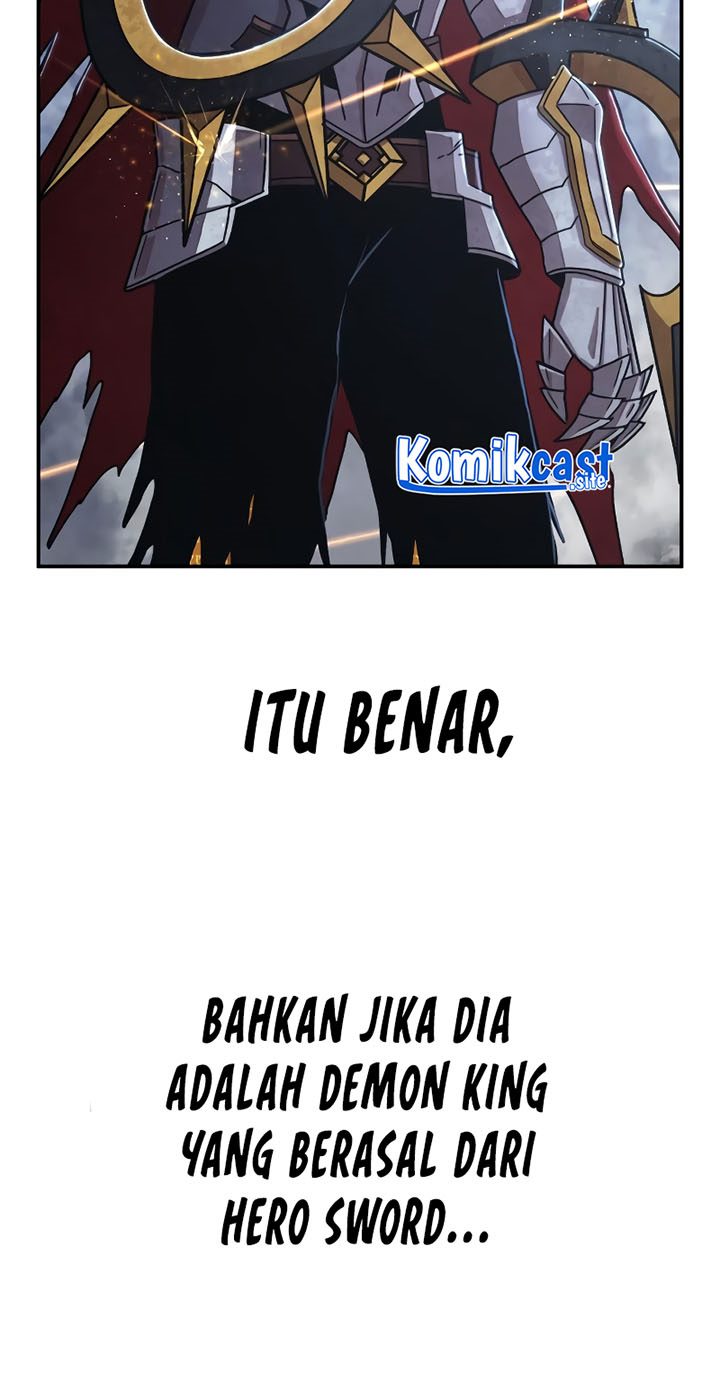 Dilarang COPAS - situs resmi www.mangacanblog.com - Komik hero has returned 079 - chapter 79 80 Indonesia hero has returned 079 - chapter 79 Terbaru 21|Baca Manga Komik Indonesia|Mangacan