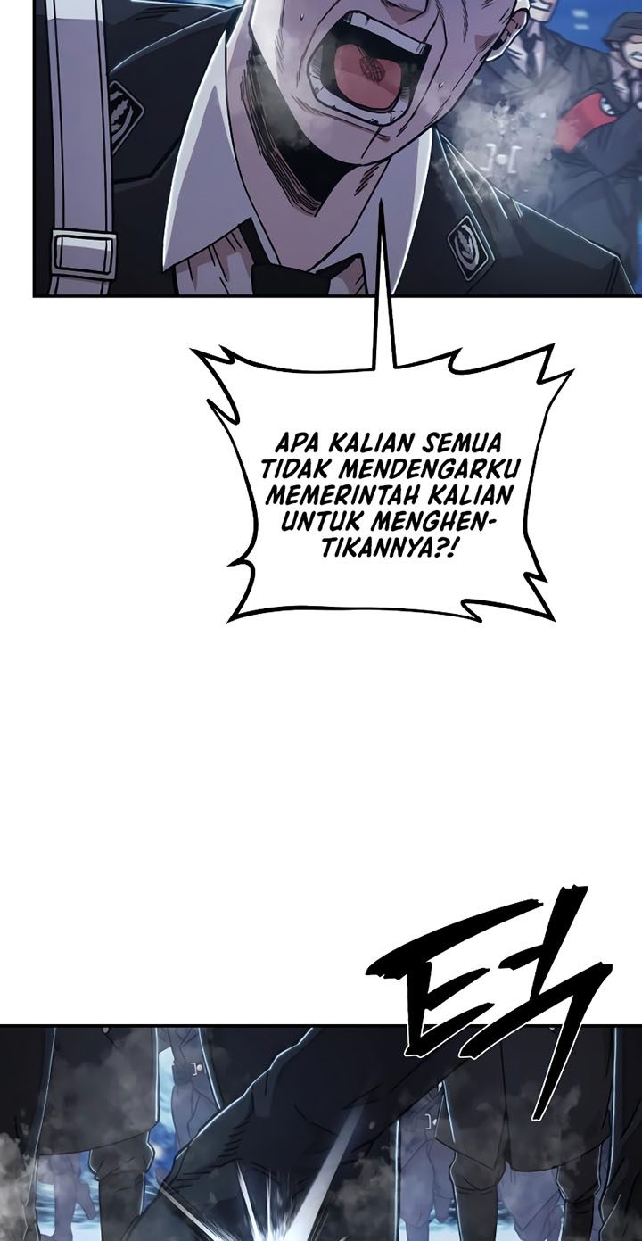 Dilarang COPAS - situs resmi www.mangacanblog.com - Komik hero has returned 079 - chapter 79 80 Indonesia hero has returned 079 - chapter 79 Terbaru 36|Baca Manga Komik Indonesia|Mangacan