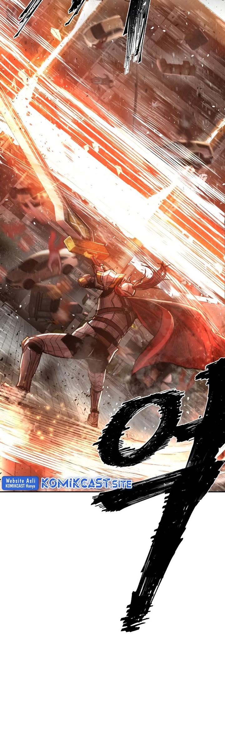 Dilarang COPAS - situs resmi www.mangacanblog.com - Komik hero has returned 086 - chapter 86 87 Indonesia hero has returned 086 - chapter 86 Terbaru 85|Baca Manga Komik Indonesia|Mangacan