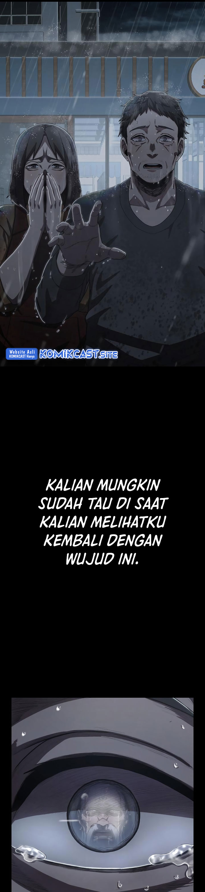 Dilarang COPAS - situs resmi www.mangacanblog.com - Komik hero has returned 095 - chapter 95 96 Indonesia hero has returned 095 - chapter 95 Terbaru 44|Baca Manga Komik Indonesia|Mangacan