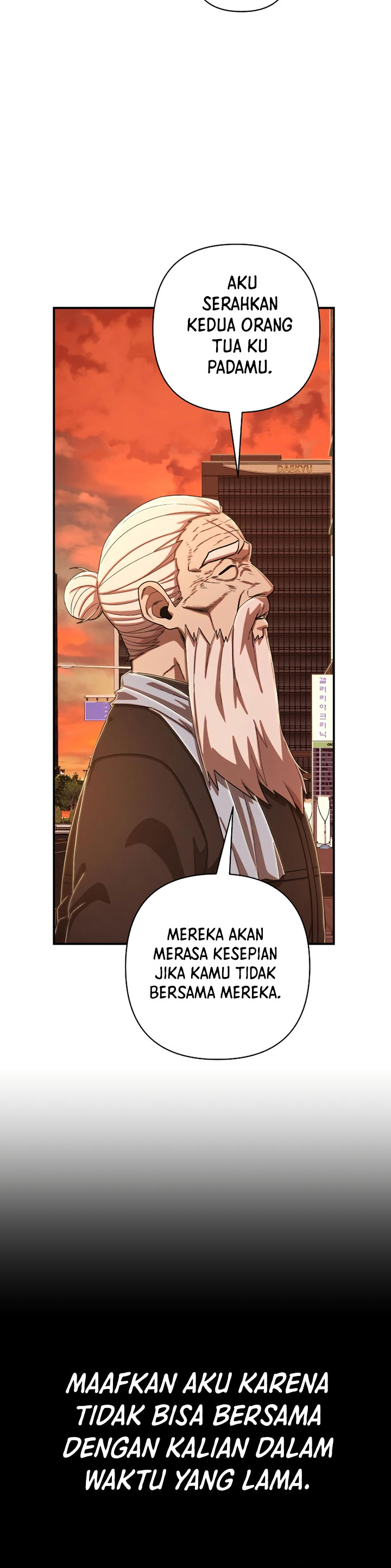 Dilarang COPAS - situs resmi www.mangacanblog.com - Komik hero has returned 095 - chapter 95 96 Indonesia hero has returned 095 - chapter 95 Terbaru 55|Baca Manga Komik Indonesia|Mangacan