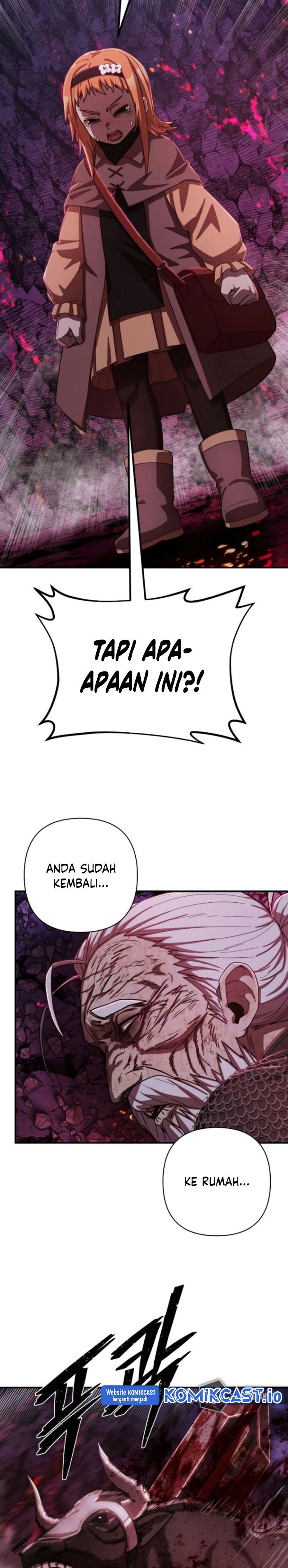 Dilarang COPAS - situs resmi www.mangacanblog.com - Komik hero has returned 095 - chapter 95 96 Indonesia hero has returned 095 - chapter 95 Terbaru 20|Baca Manga Komik Indonesia|Mangacan