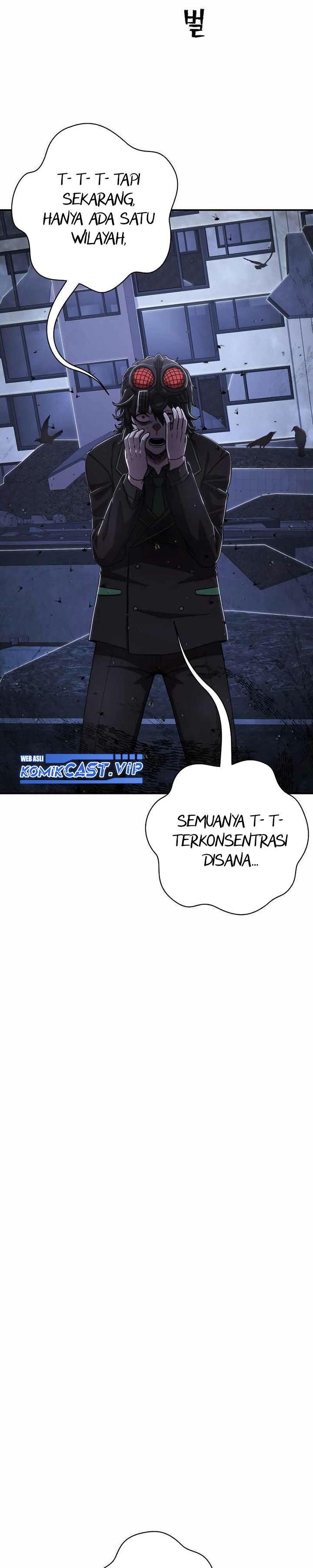 Dilarang COPAS - situs resmi www.mangacanblog.com - Komik hero has returned 105 - chapter 105 106 Indonesia hero has returned 105 - chapter 105 Terbaru 43|Baca Manga Komik Indonesia|Mangacan